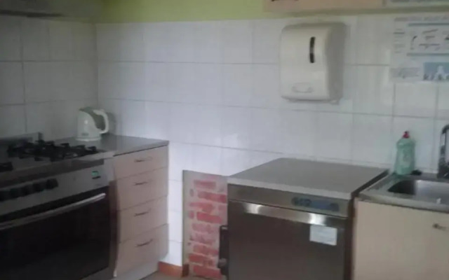 Atputas Komplekss Laksi