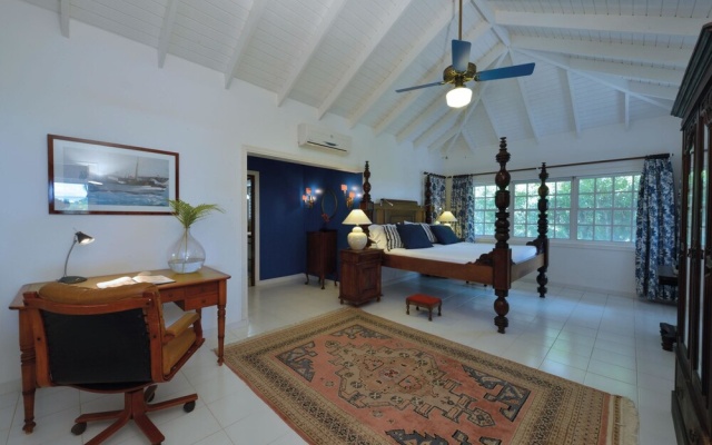 Ideal for Families, Gated Community Near Beaches, AC, Free Wifi, Concierge, Pool! — фото 3