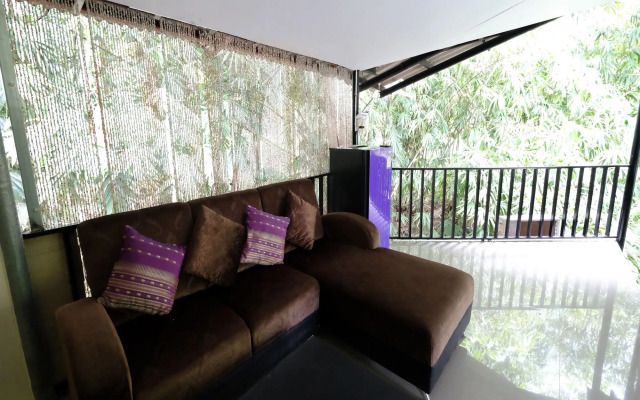 Krabi Villa
