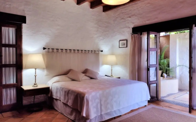 Areté