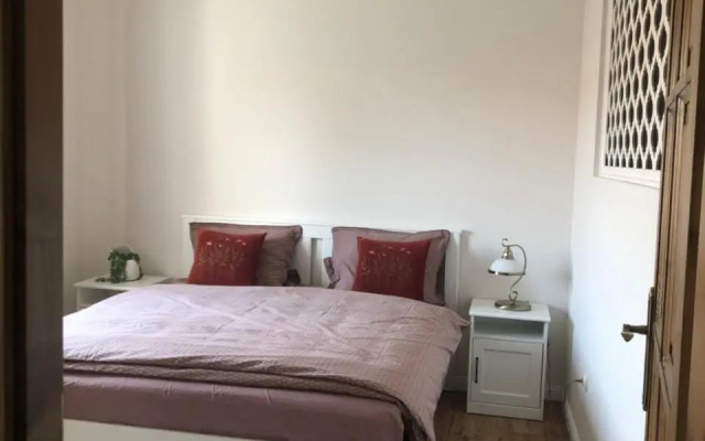 Apartman Tapolca Belváros