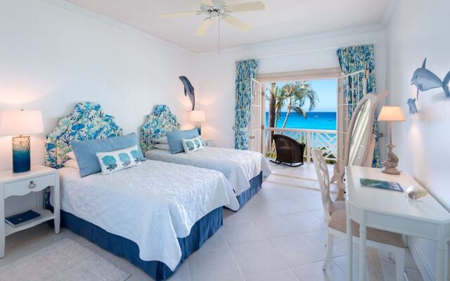 Mahogany Bay by Blue Sky Luxury