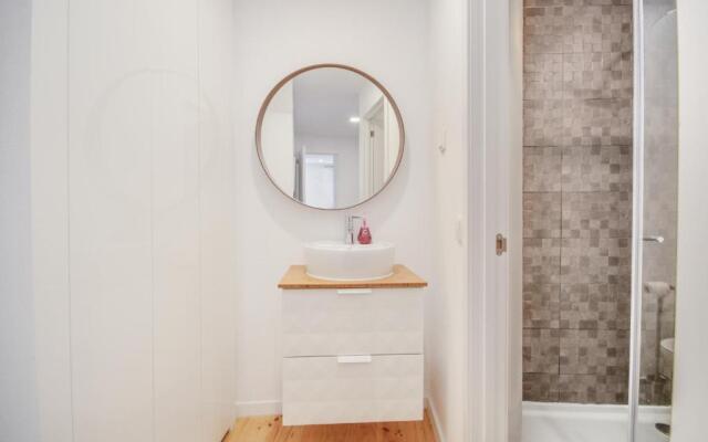 VisitLisbon4Fun: ALFAMA II