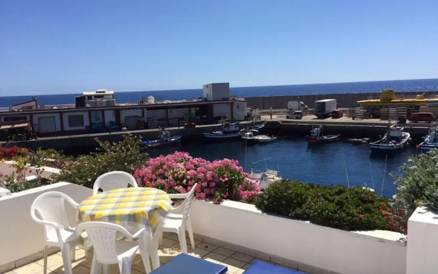 Billy's Puerto de Mogán Apartments by LIVVO