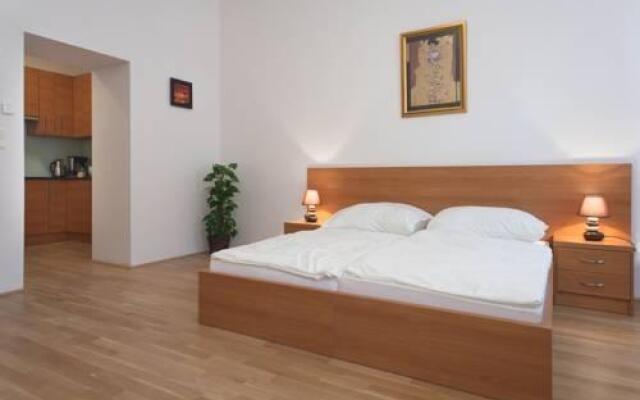 Yourapartment 1150