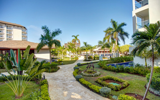 Royalton Hideaway Blue Waters - Montego Bay, An Autograph Collection® All-Inclusive Resort - Adults Only