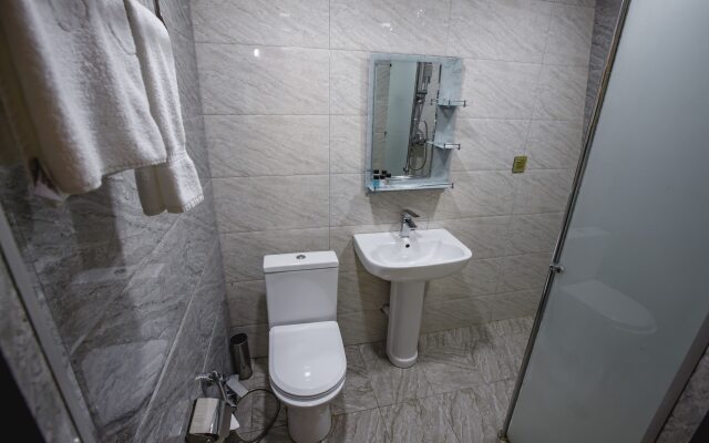 ART Hotel Baku