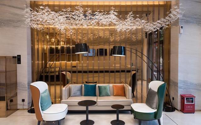 City Comfort Inn Zhaoqing Duanzhou Duanyanzhixiang