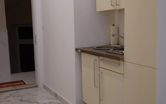 Real Appartments Vienna