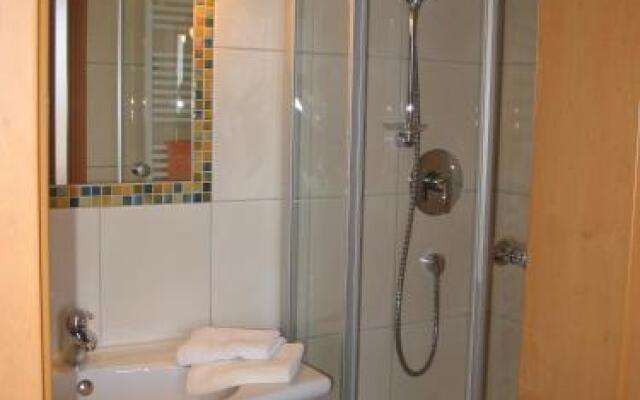 Landgasthof Felsenkeller