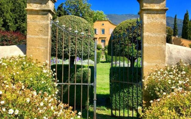 Le Pavillon de Galon