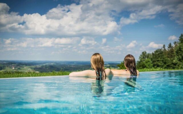 Chiemsee Chalet