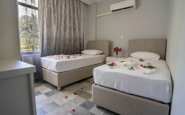 Ada Butik Hotel