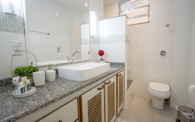 LineRio Praia de Copacabana 370.374