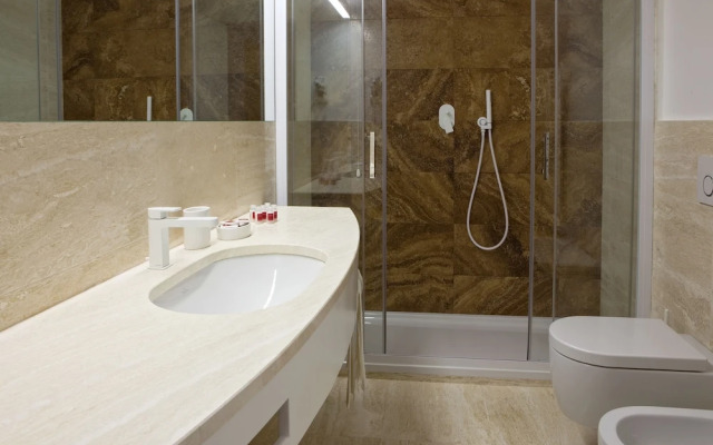 Terme di Acquasanta Hotel Italia & Spa