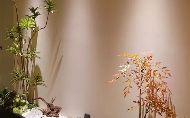 Shanghai Ronghui Hotel – Guest Rooms – Shanghai