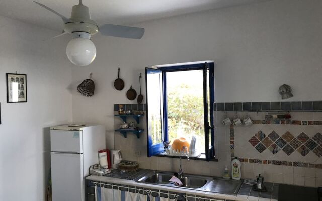 Casa dei Sogni