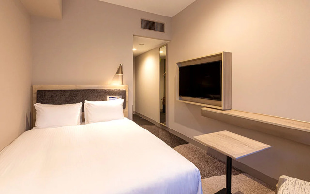Hotel Keihan Nagoya