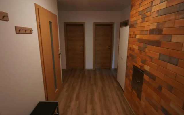 Apartment Arh