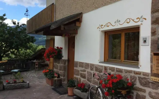 B&B Il Nido