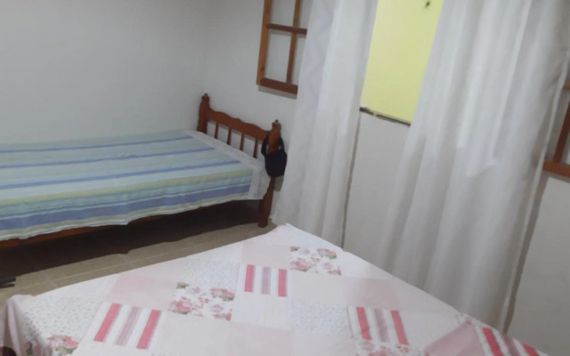 ADN Aluguel e Temporada