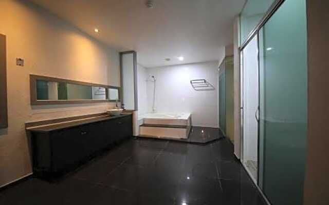 k2hotel