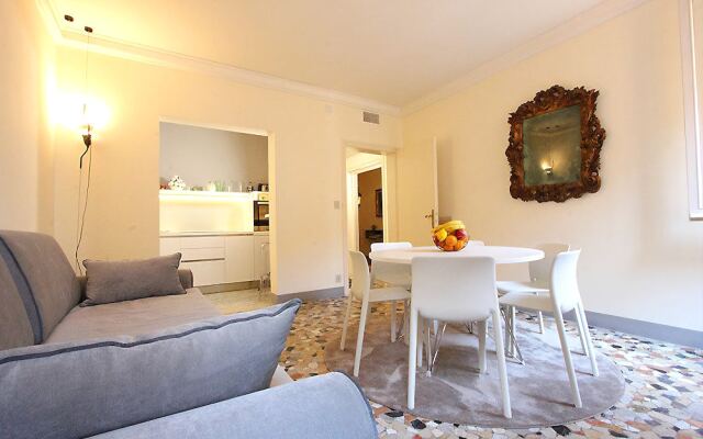 City Apartments - San Marco Central