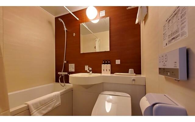 ｂｕｓｉｎｅｓｓ&ａｃｔｉｖｉｔｙ ｃｈａｎｖｒｅ - Vacation STAY 64311v