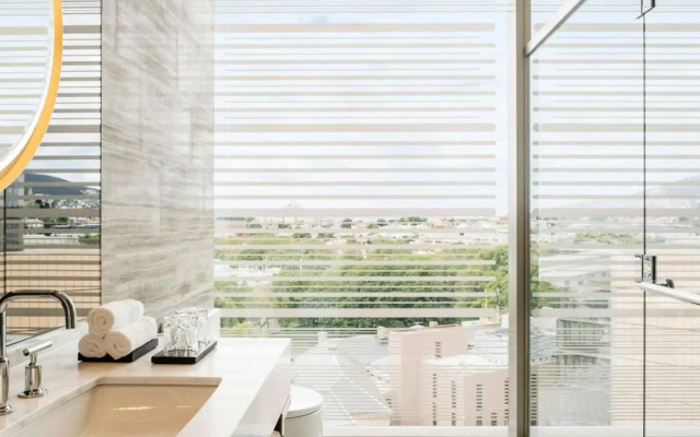 The Tasman, a Luxury Collection Hotel, Hobart