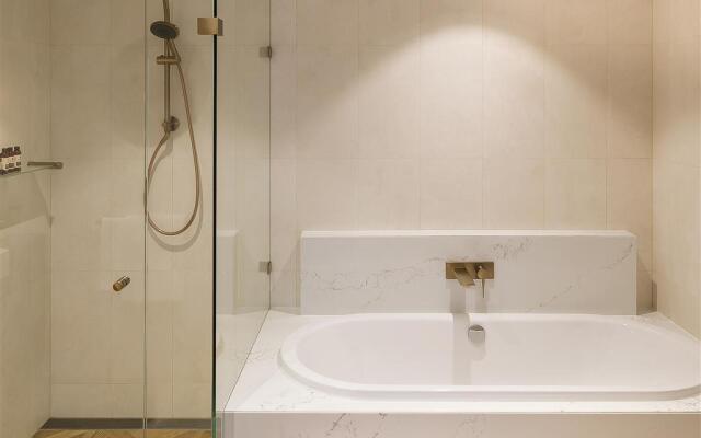 The William Inglis Hotel - MGallery Hotel Collection