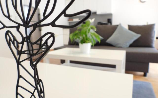 Braviscasa Ferienresidenz Endingen