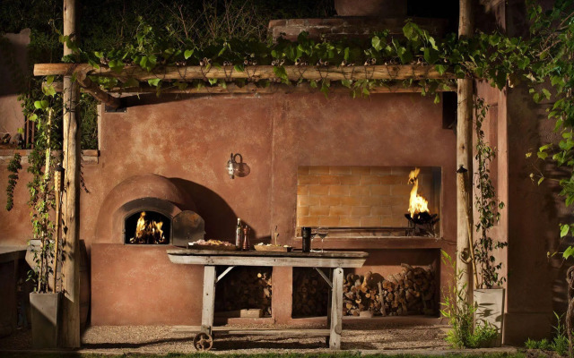 Posada Borravino