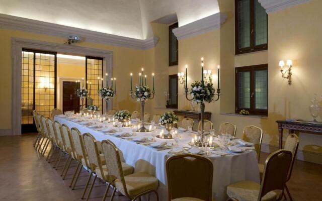 Palazzo Cardinal Cesi