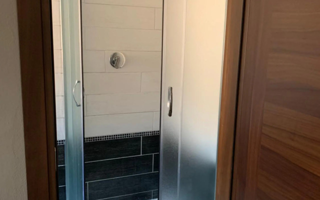 Appartamento “La Corte”