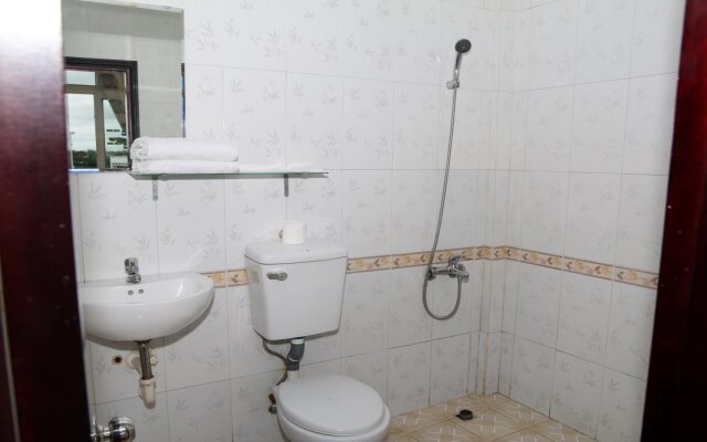 Hue Family Boutique Homestay