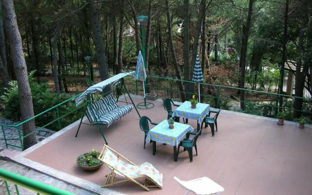 B&B La Principessa