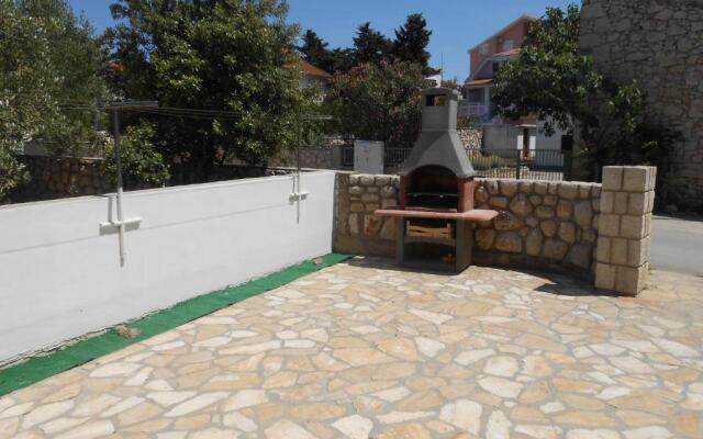 Apartments Jasmina