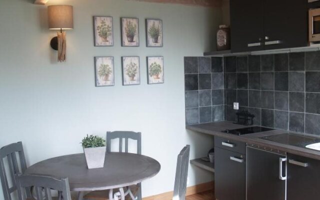 Château La Gravière