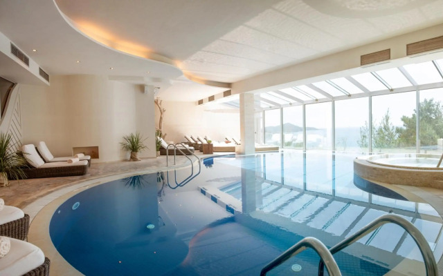 Hotel Bellevue Dubrovnik