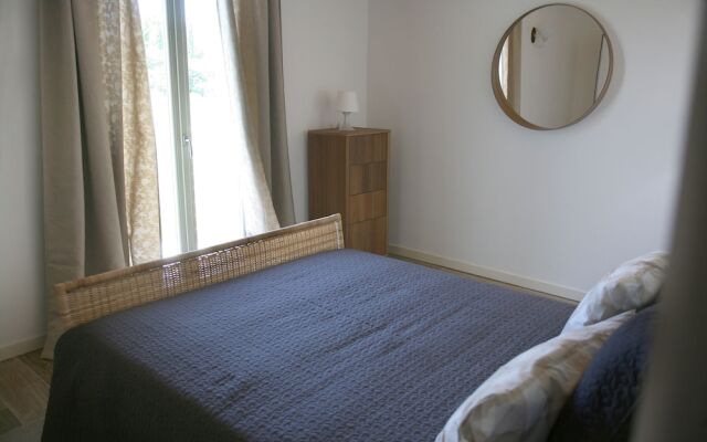 Ville Golf - "the Golfette 1"