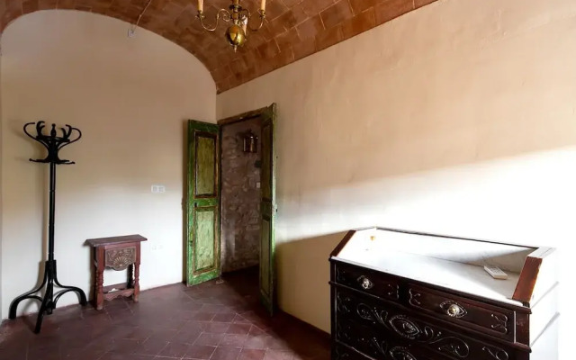 Mas Sastre - Luxury Farmhouse With Pool