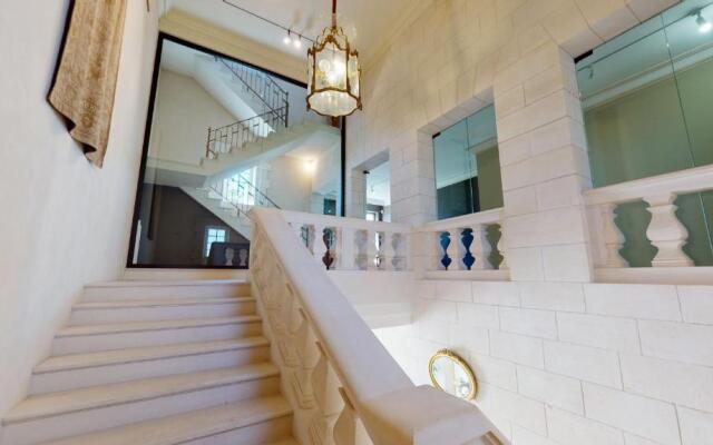 Domaine Clos de Bellevue