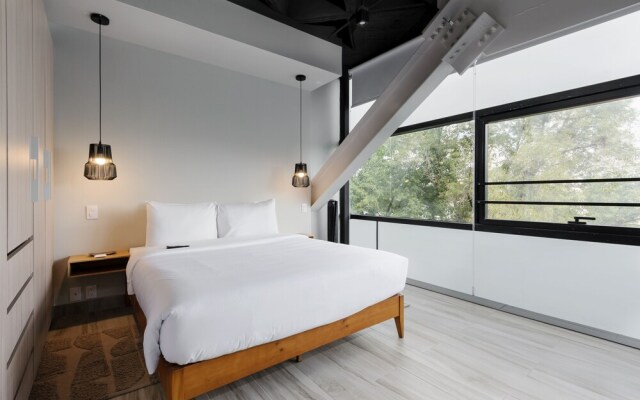 Wynwood House Darwin