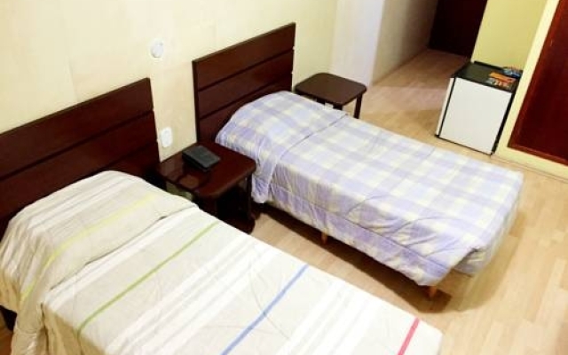 Hotel Açores