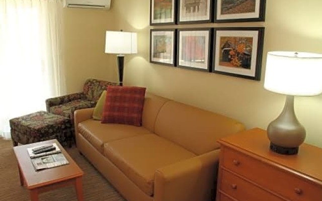 Village of Loon Mountain - VI