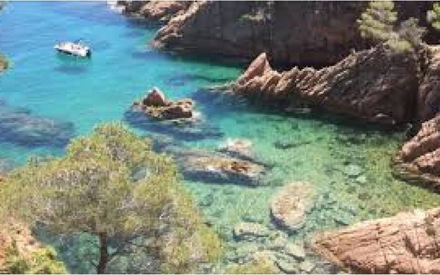 The Corner Apartment