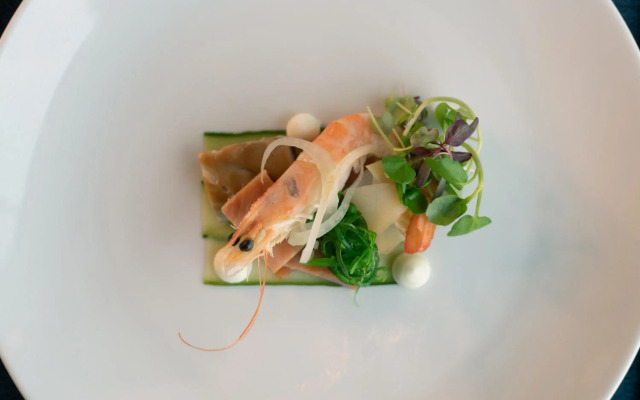 Thurlestone Hotel