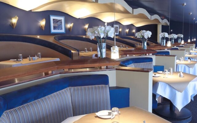 Treasure Bay Casino and Hotel - Adults Only