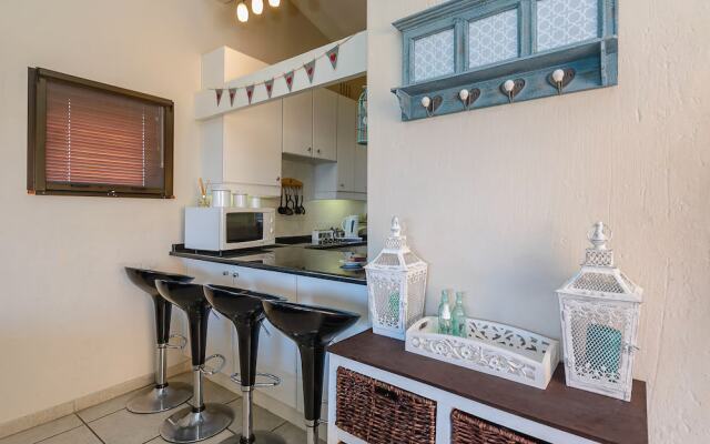 San Lameer Villa - 10418