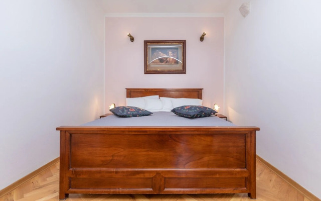 Apartments Cathedral